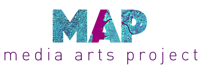 media arts project